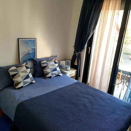 Ferienwohnung Zlatibor Centar Stefi Exterior foto