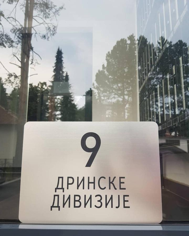 Centar Stefi *