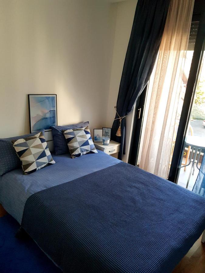 Apartment Centar Stefi